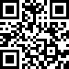 https://qudsonline.ir/x7w8s