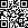 https://qudsonline.ir/x75cL