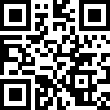 https://qudsonline.ir/x8psD