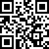https://qudsonline.ir/x87Kq