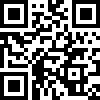 https://qudsonline.ir/xcNS3