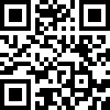 https://qudsonline.ir/x9WZ9