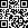 https://qudsonline.ir/xb2n5