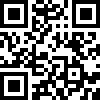 https://qudsonline.ir/xcqSJ