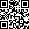 https://qudsonline.ir/x7fTK