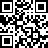 https://qudsonline.ir/x8PYH