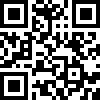 https://qudsonline.ir/x7vps