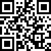 https://qudsonline.ir/xbGBj