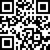 https://qudsonline.ir/xcJcf