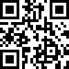 https://qudsonline.ir/x77yX