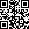 https://qudsonline.ir/xbFdY