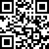 https://qudsonline.ir/x6G8D