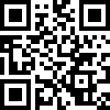 https://qudsonline.ir/x8grq