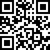 https://qudsonline.ir/x9hVs