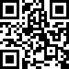 https://qudsonline.ir/xbd7L