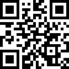 https://qudsonline.ir/x8H2d