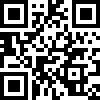 https://qudsonline.ir/x98qZ