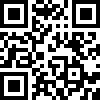 https://qudsonline.ir/x8zSG