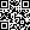 https://qudsonline.ir/x5nTC