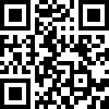 https://qudsonline.ir/xbThH