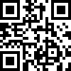 https://qudsonline.ir/xbWkT