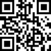 https://qudsonline.ir/x8qTY