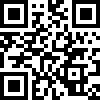 https://qudsonline.ir/x8Kvq