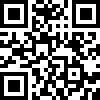 https://qudsonline.ir/xbvMk