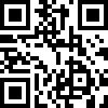https://qudsonline.ir/x83hP