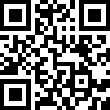 https://qudsonline.ir/xcnvn