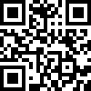 https://qudsonline.ir/xcqjs