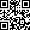 https://qudsonline.ir/x6ZDy