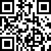 https://qudsonline.ir/xcCWd