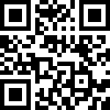 https://qudsonline.ir/xcQd7