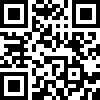 https://qudsonline.ir/x9CjG