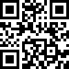 https://qudsonline.ir/xbCyy