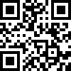 https://qudsonline.ir/x8bYZ