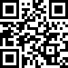https://qudsonline.ir/xbKM9