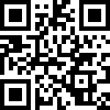 https://qudsonline.ir/xcKpJ