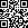 https://qudsonline.ir/xcVRP