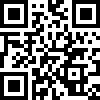 https://qudsonline.ir/x8npW