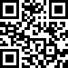 https://qudsonline.ir/x9bWK