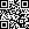 https://qudsonline.ir/xcQ33