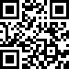 https://qudsonline.ir/xcWQD
