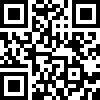 https://qudsonline.ir/xcMfV