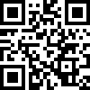 https://qudsonline.ir/xcQZN