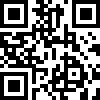 https://qudsonline.ir/x99HQ
