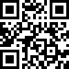 https://qudsonline.ir/x6tg5