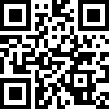 https://qudsonline.ir/x6n4V