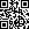 https://qudsonline.ir/xckDd